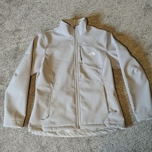 North Face She'll Jacket - Women's Size L